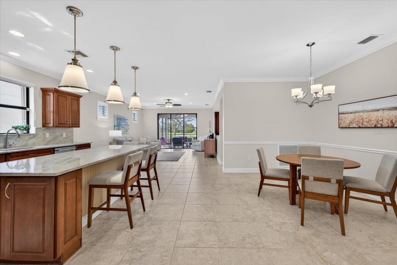 17030 Loudon Place, Bradenton, FL 34202 Photo