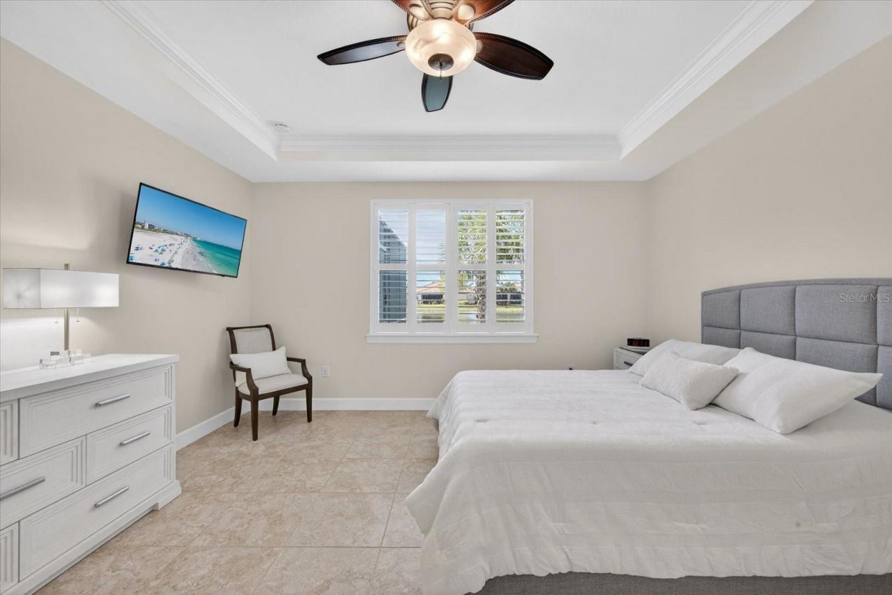 17030 Loudon Place, Bradenton, FL 34202 Photo