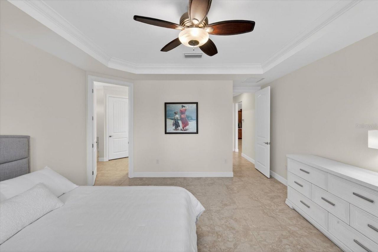 17030 Loudon Place, Bradenton, FL 34202 Photo