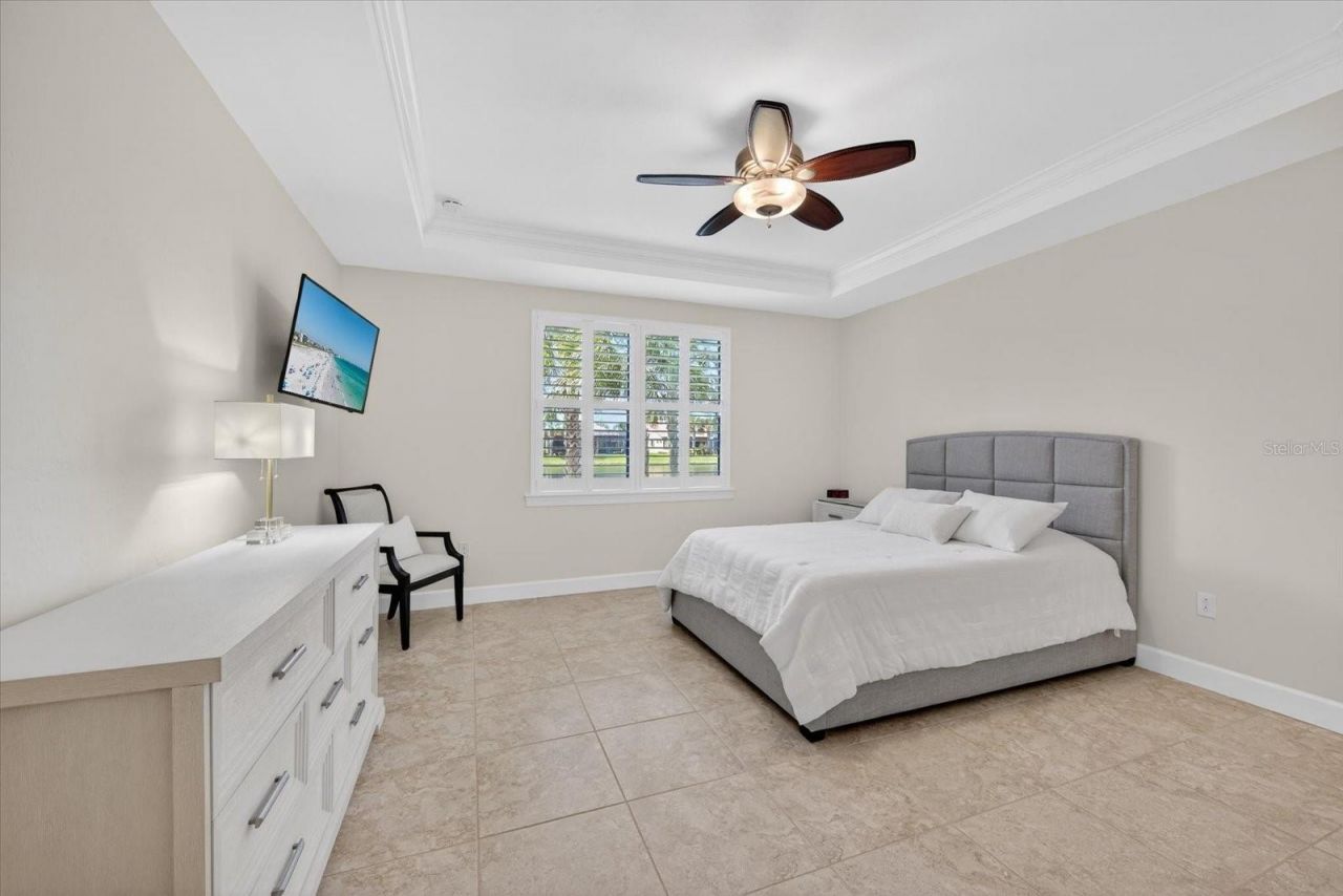 17030 Loudon Place, Bradenton, FL 34202 Photo