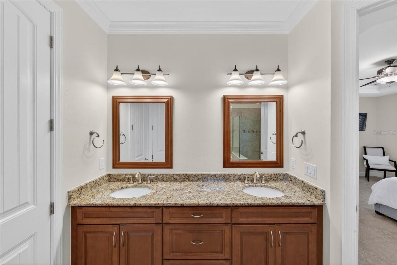 17030 Loudon Place, Bradenton, FL 34202 Photo