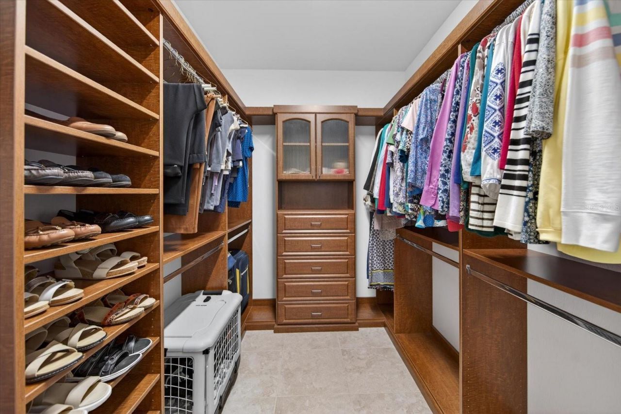 17030 Loudon Place, Bradenton, FL 34202 Photo