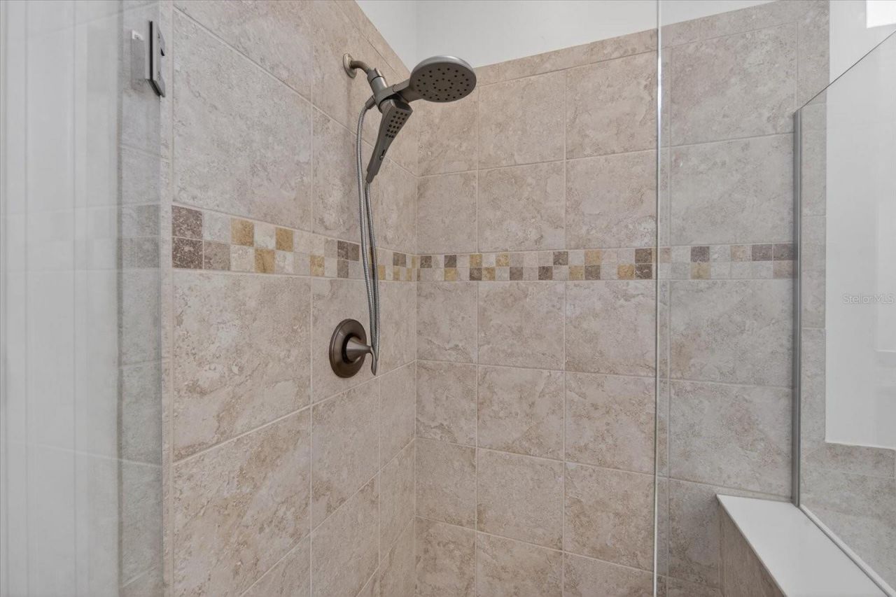 17030 Loudon Place, Bradenton, FL 34202 Photo