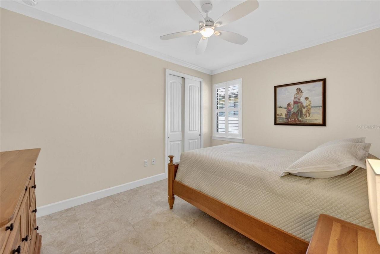 17030 Loudon Place, Bradenton, FL 34202 Photo