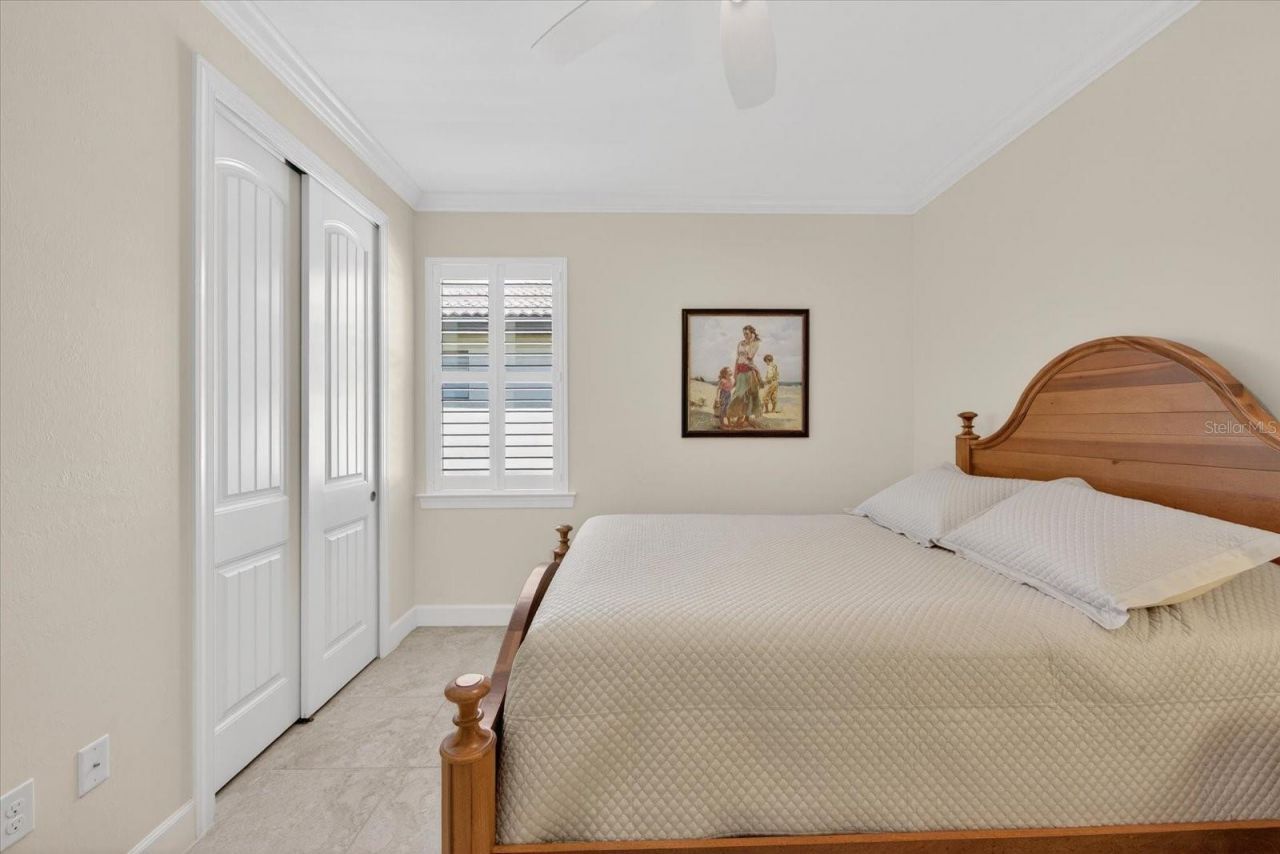 17030 Loudon Place, Bradenton, FL 34202 Photo