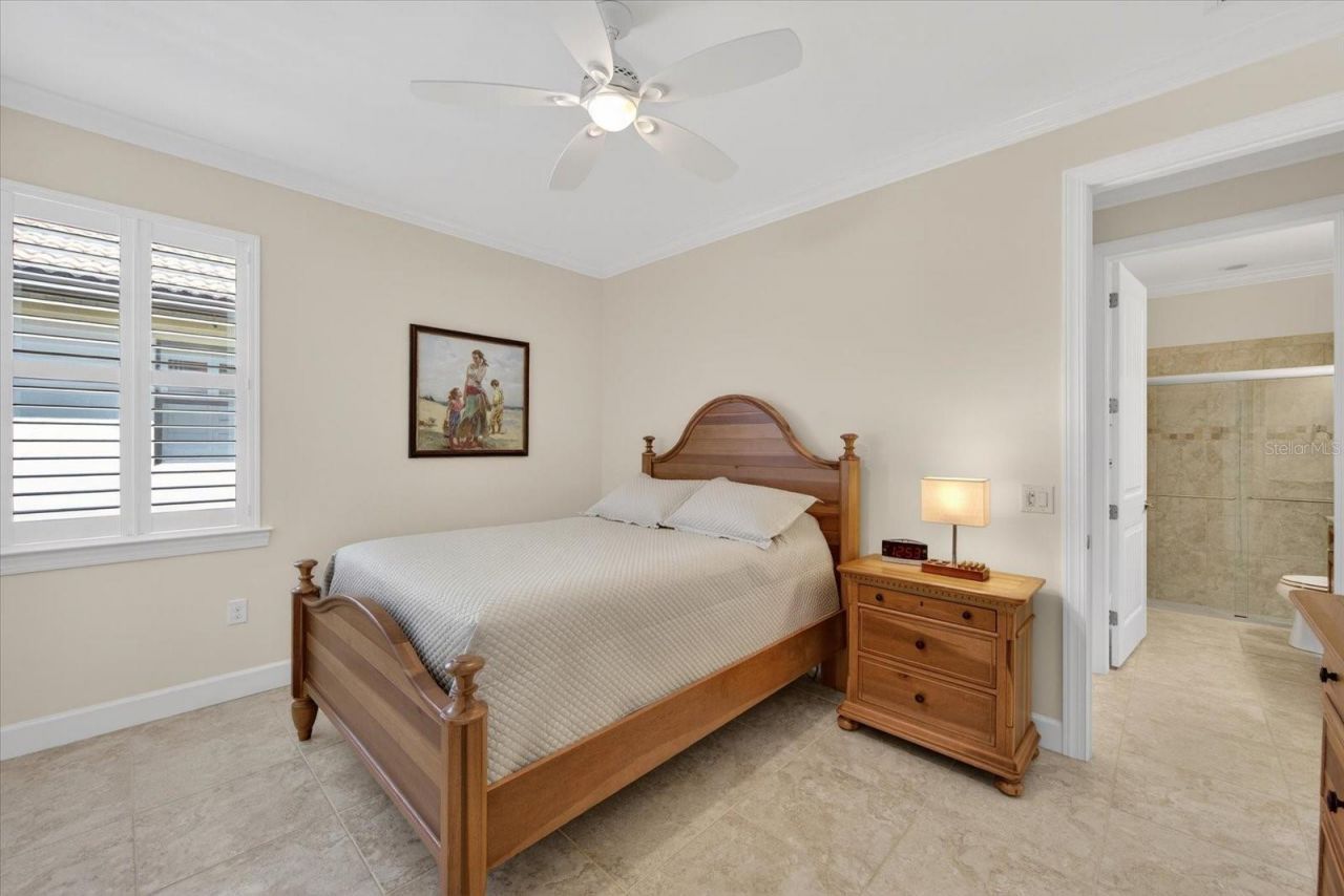 17030 Loudon Place, Bradenton, FL 34202 Photo