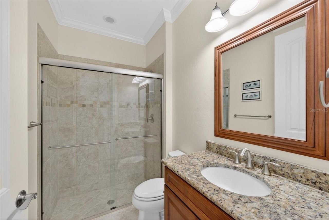 17030 Loudon Place, Bradenton, FL 34202 Photo