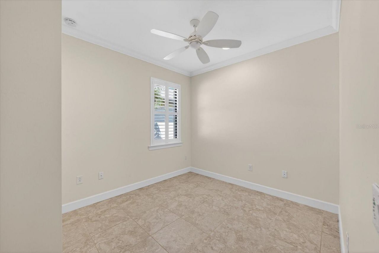 17030 Loudon Place, Bradenton, FL 34202 Photo