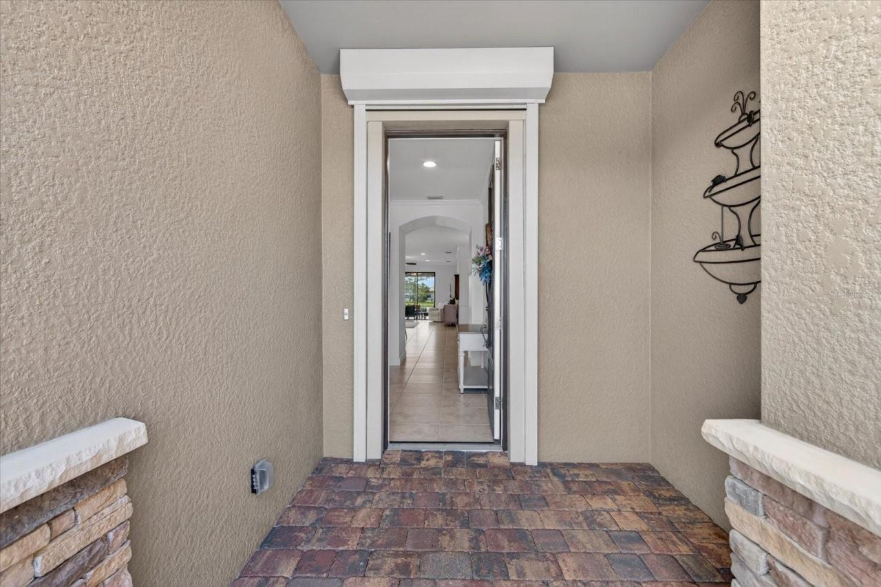 17030 Loudon Place, Bradenton, FL 34202 Photo