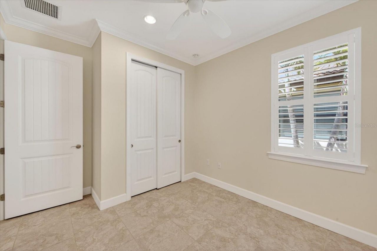 17030 Loudon Place, Bradenton, FL 34202 Photo