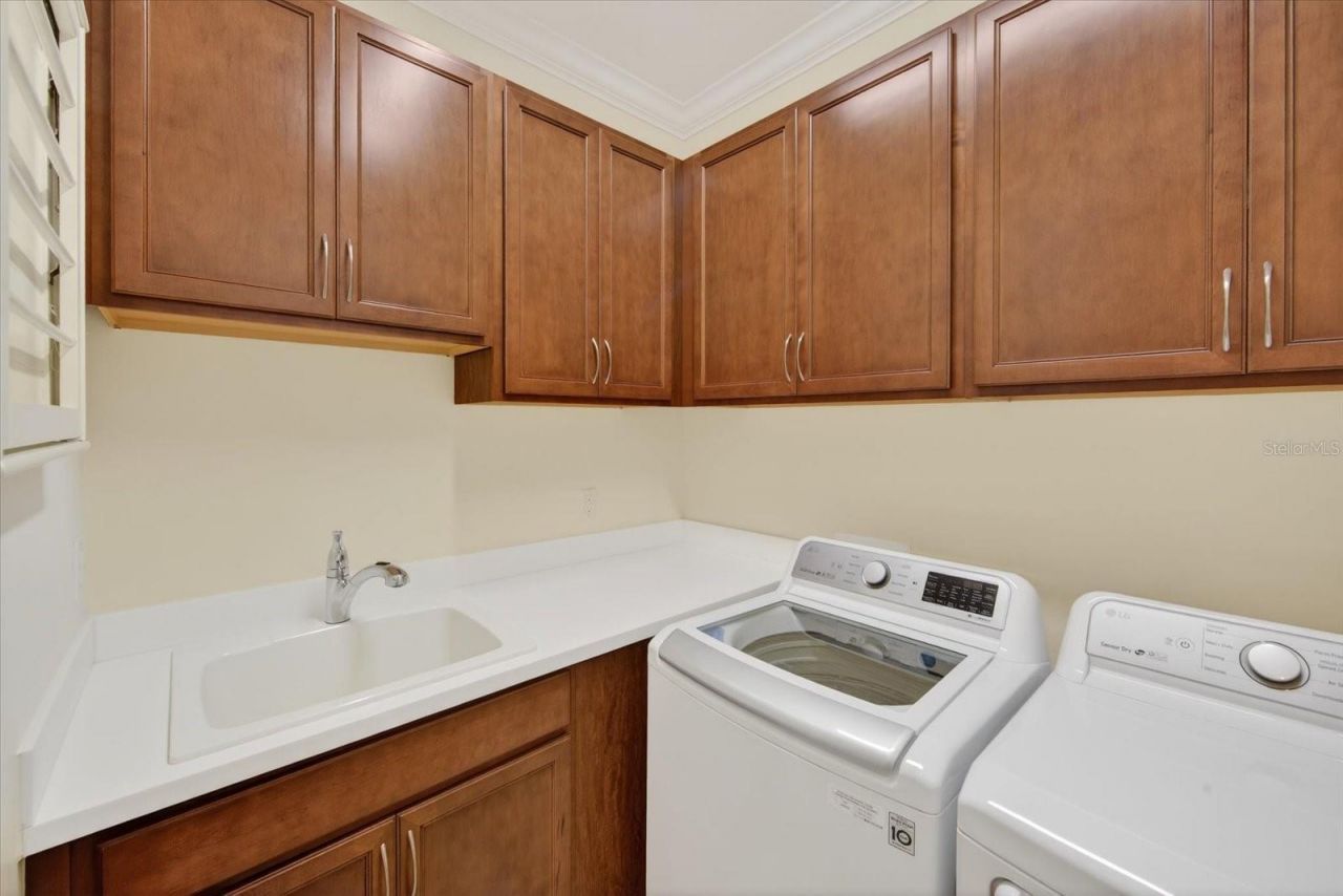 17030 Loudon Place, Bradenton, FL 34202 Photo