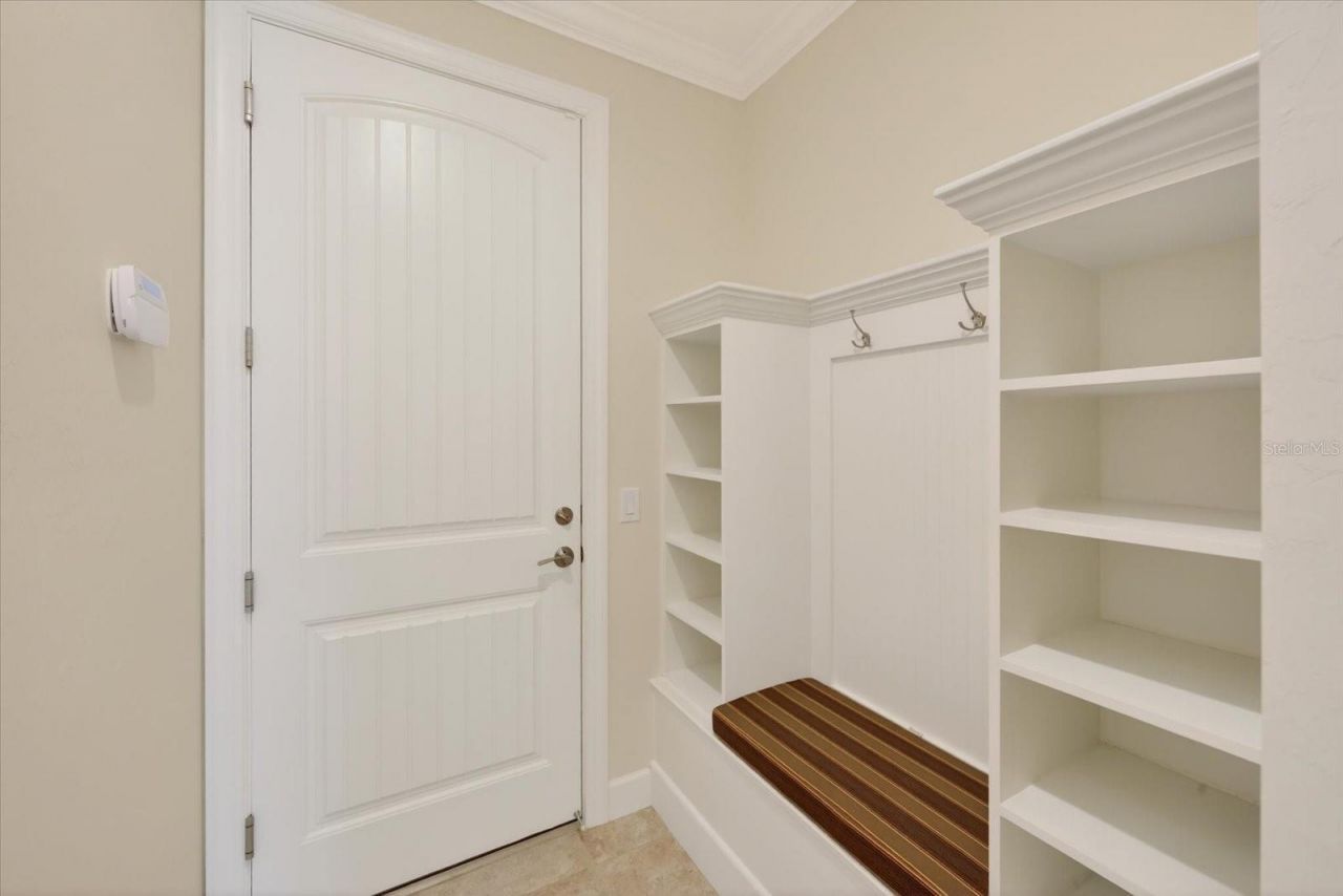 17030 Loudon Place, Bradenton, FL 34202 Photo