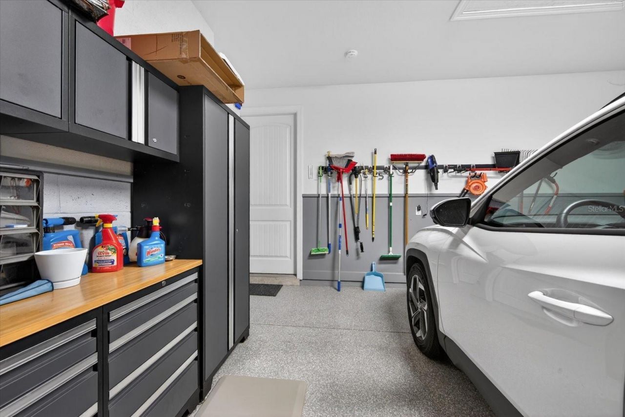 17030 Loudon Place, Bradenton, FL 34202 Photo