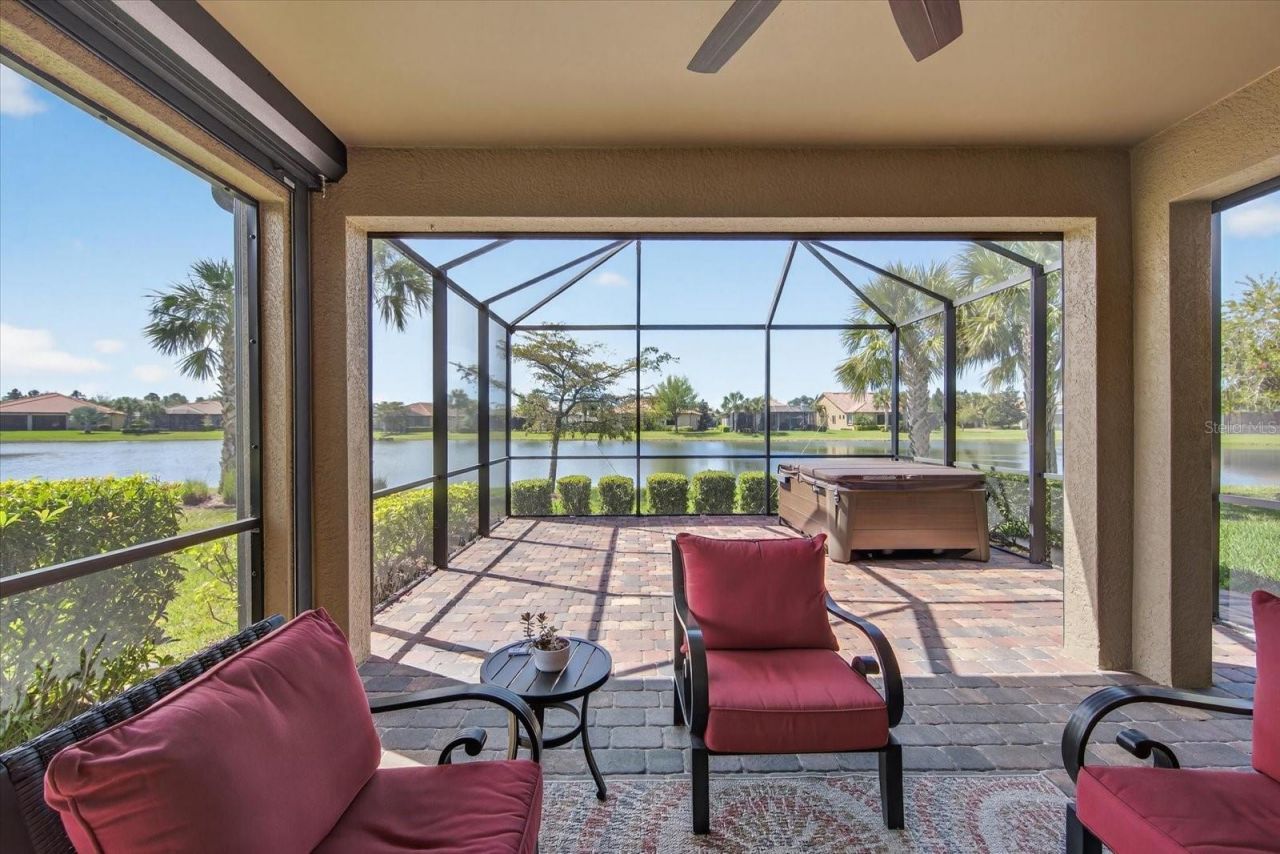 17030 Loudon Place, Bradenton, FL 34202 Photo