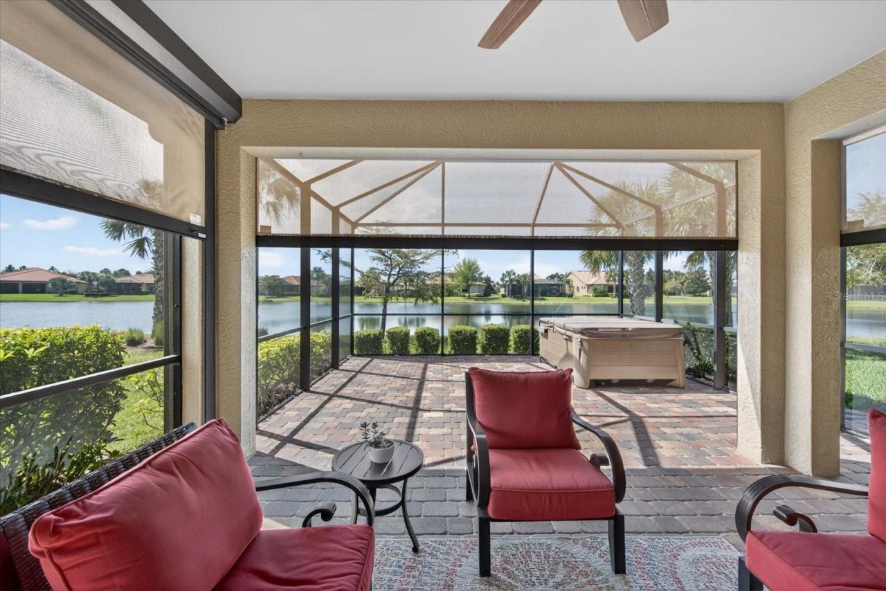 17030 Loudon Place, Bradenton, FL 34202 Photo