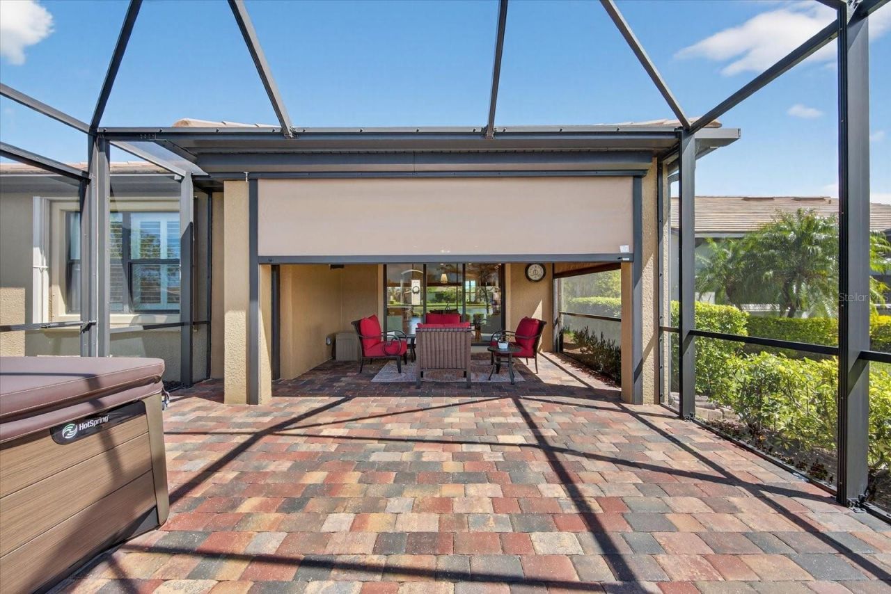 17030 Loudon Place, Bradenton, FL 34202 Photo