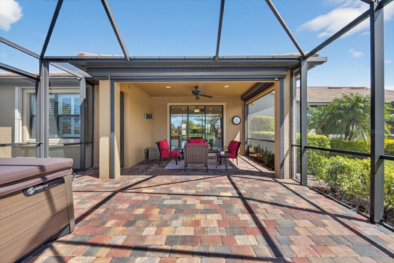 17030 Loudon Place, Bradenton, FL 34202 Photo