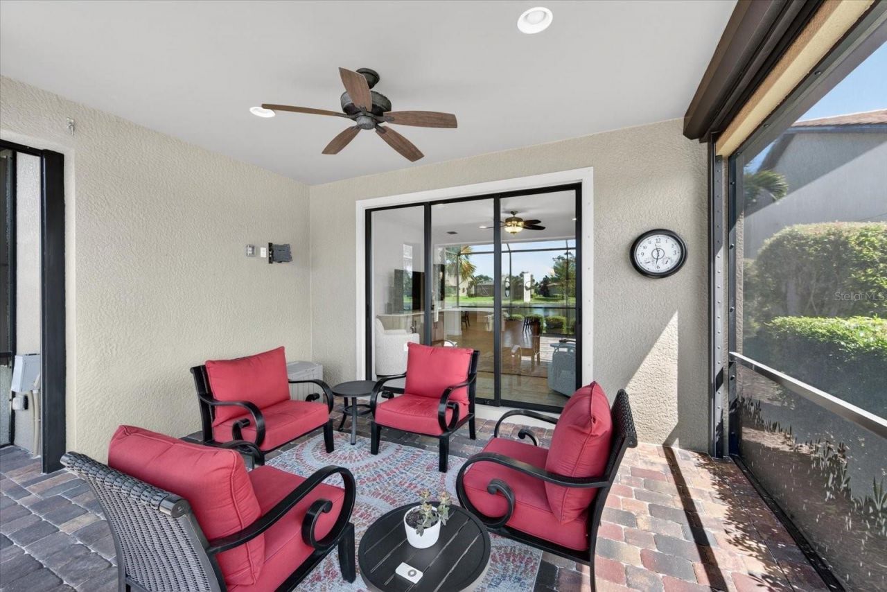 17030 Loudon Place, Bradenton, FL 34202 Photo