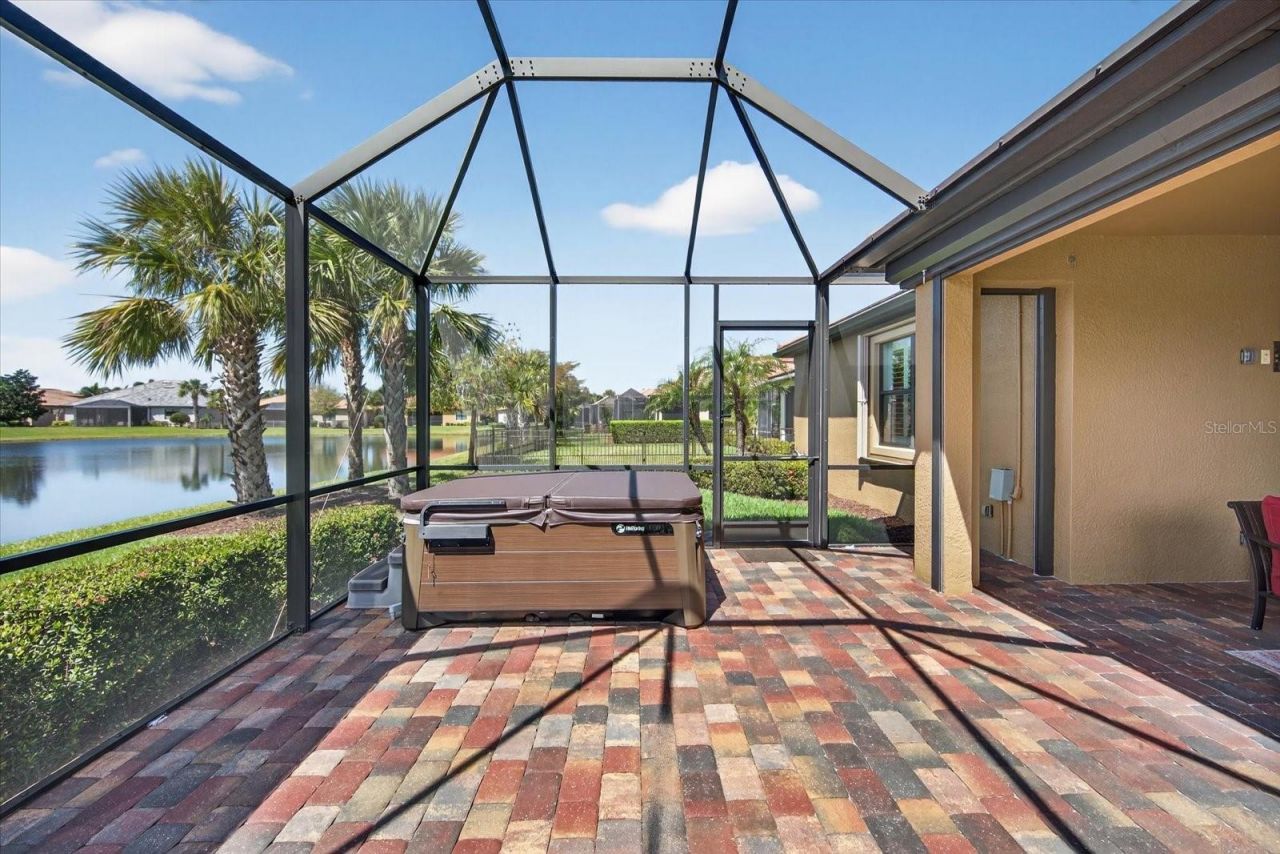 17030 Loudon Place, Bradenton, FL 34202 Photo