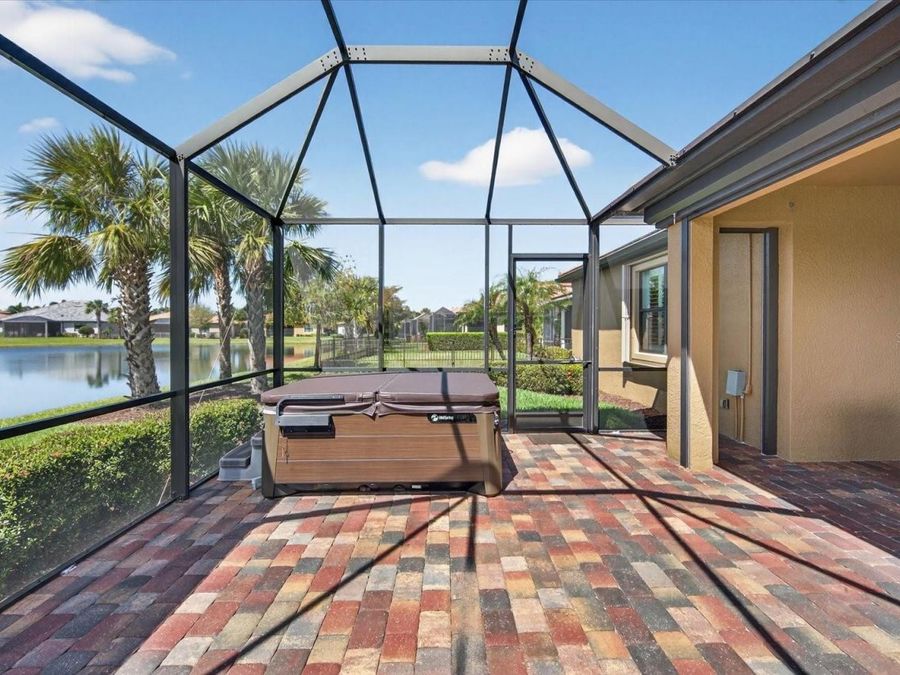 Property Image 50