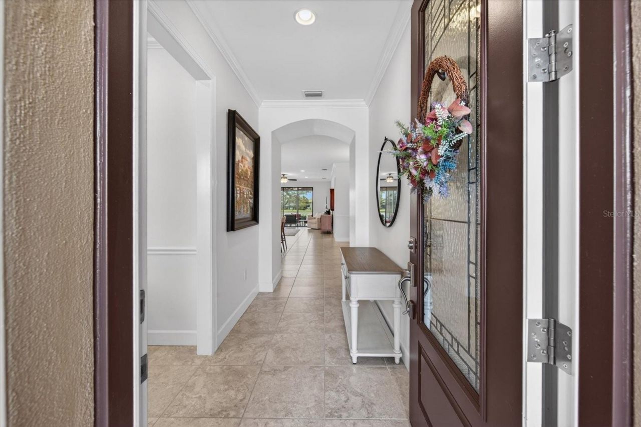 17030 Loudon Place, Bradenton, FL 34202 Photo