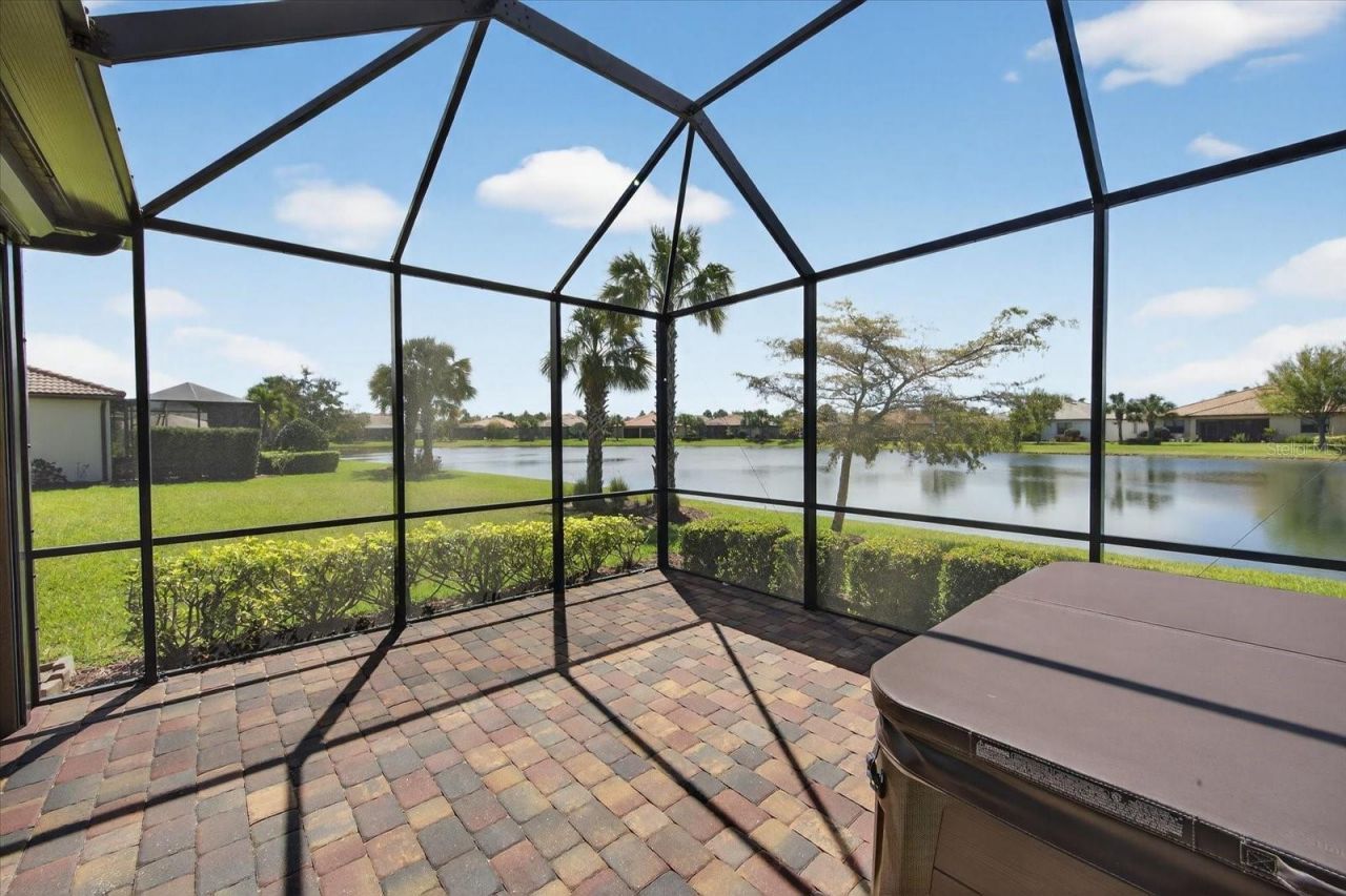 17030 Loudon Place, Bradenton, FL 34202 Photo