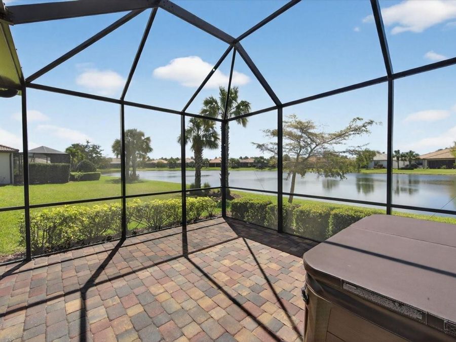 Property Image 51