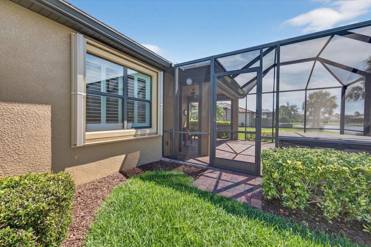 17030 Loudon Place, Bradenton, FL 34202 Photo