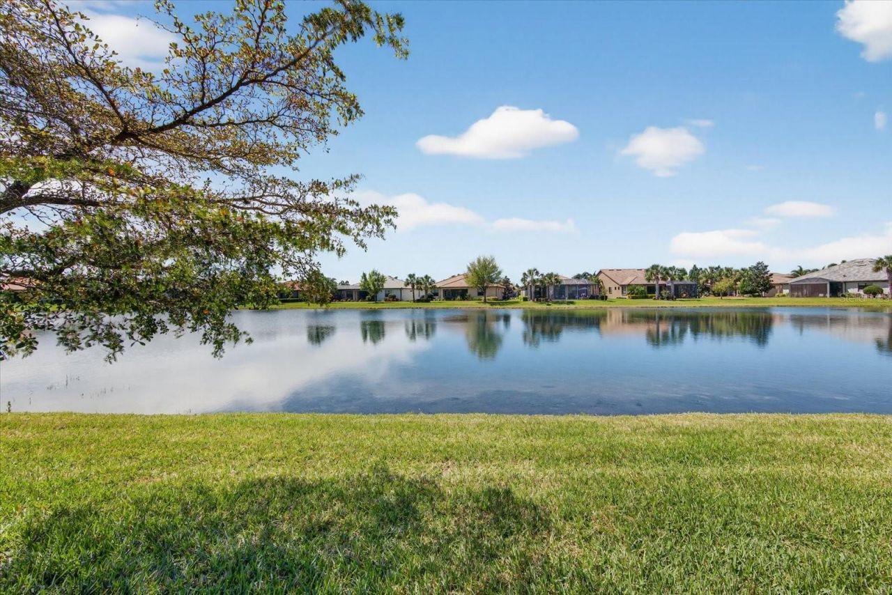 17030 Loudon Place, Bradenton, FL 34202 Photo