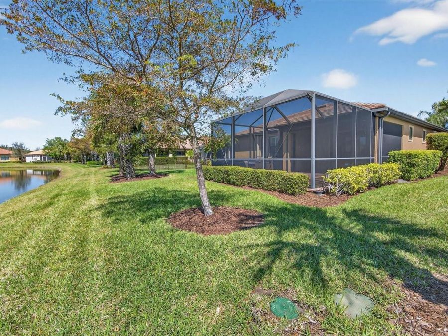 Property Image 55