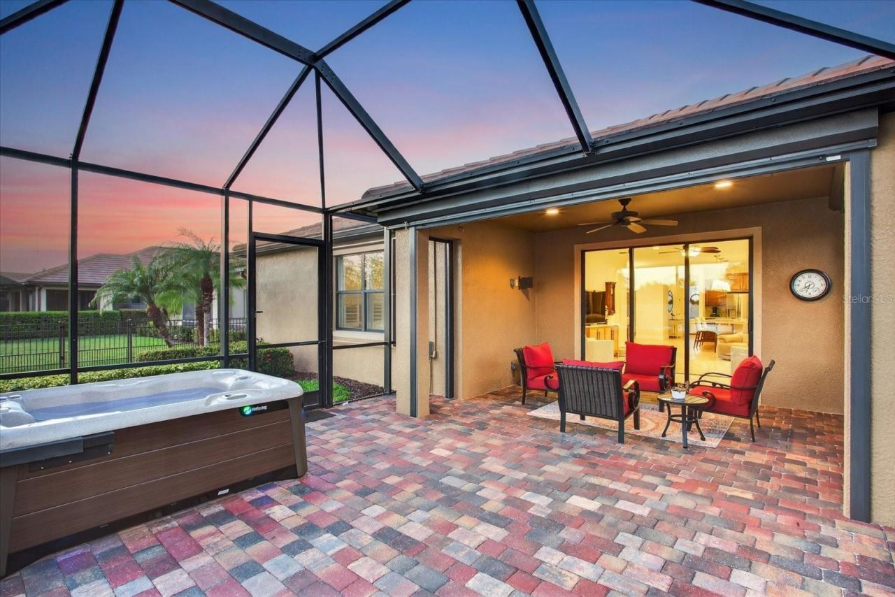 17030 Loudon Place, Bradenton, FL 34202 Photo