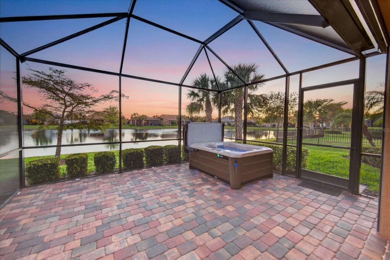 17030 Loudon Place, Bradenton, FL 34202 Photo