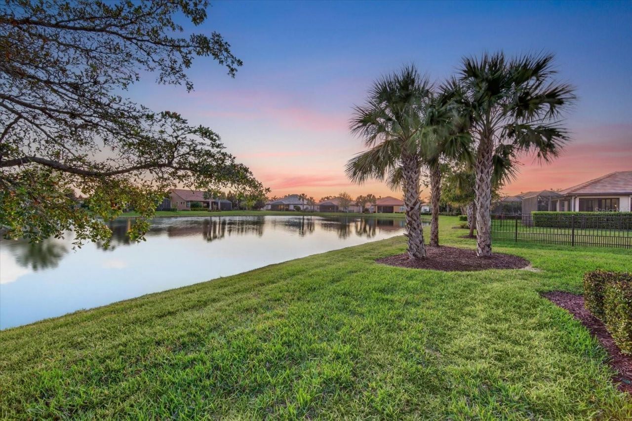 17030 Loudon Place, Bradenton, FL 34202 Photo