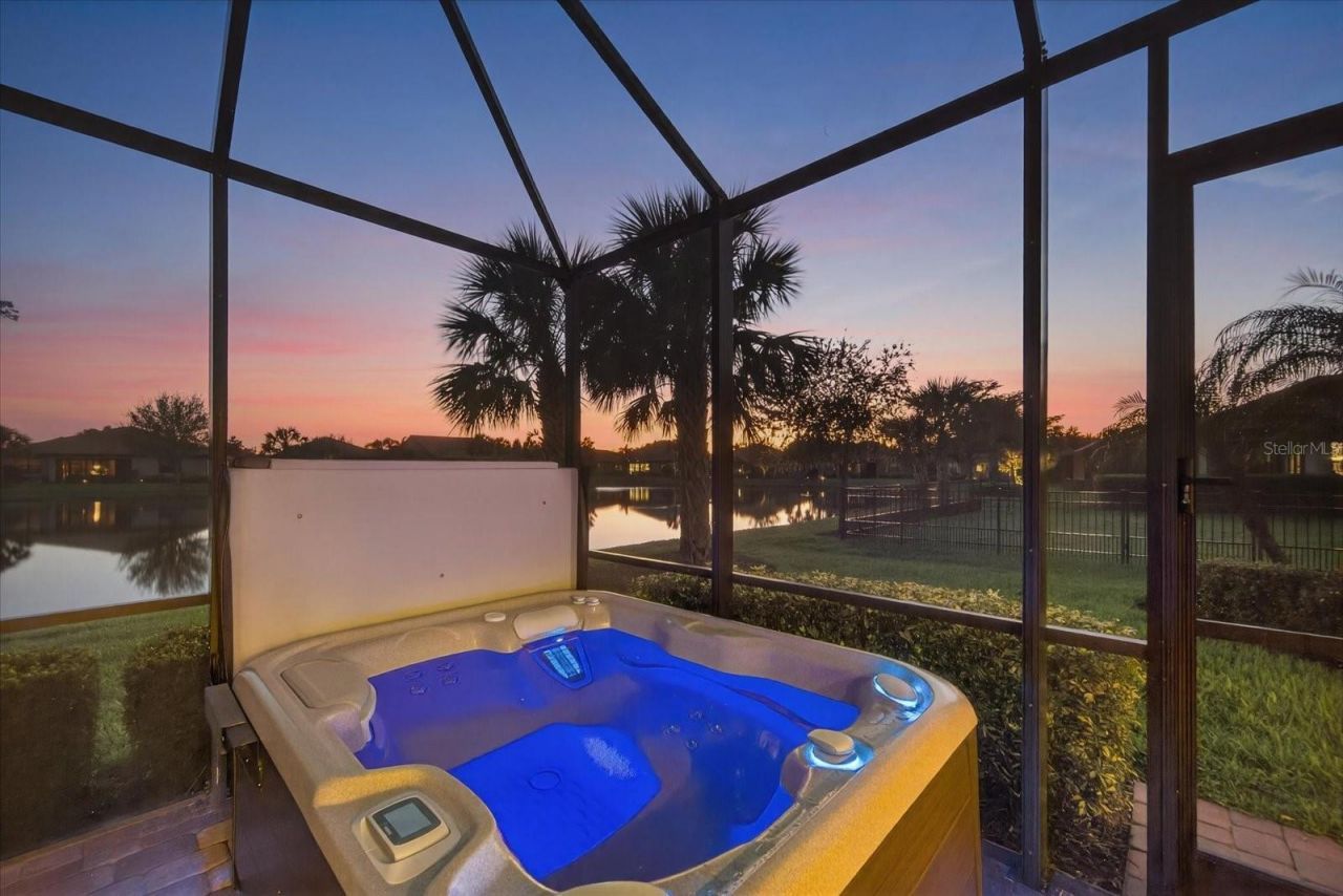 17030 Loudon Place, Bradenton, FL 34202 Photo