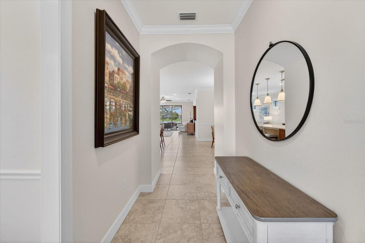 17030 Loudon Place, Bradenton, FL 34202 Photo