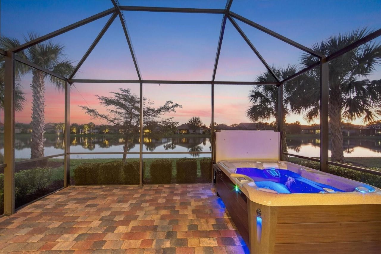 17030 Loudon Place, Bradenton, FL 34202 Photo