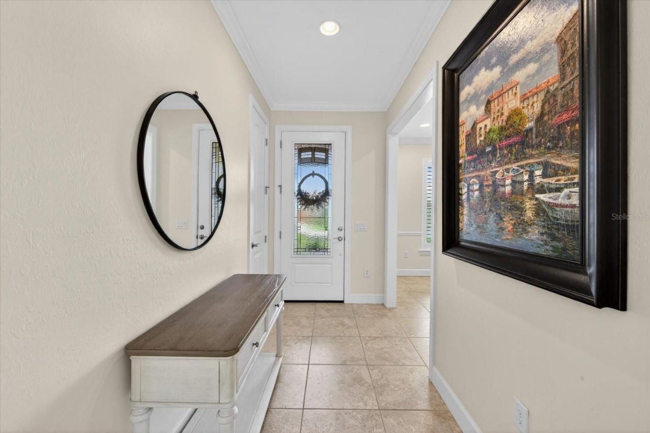 17030 Loudon Place, Bradenton, FL 34202 Photo