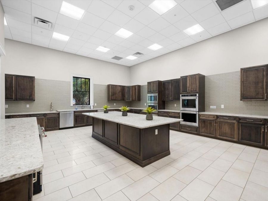 Property Image 71
