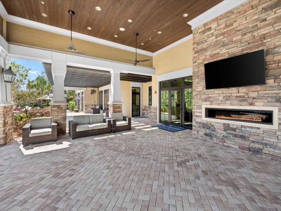 Property Image 78