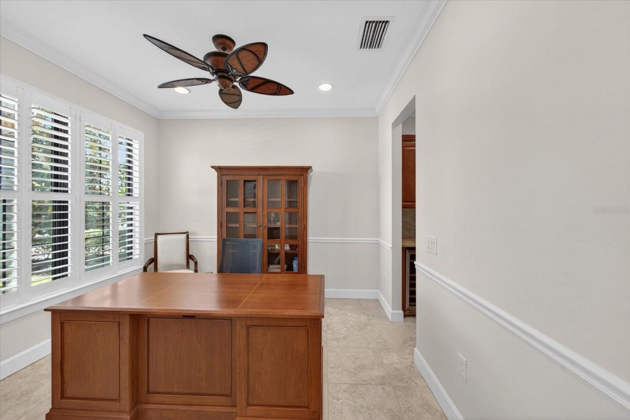 17030 Loudon Place, Bradenton, FL 34202 Photo