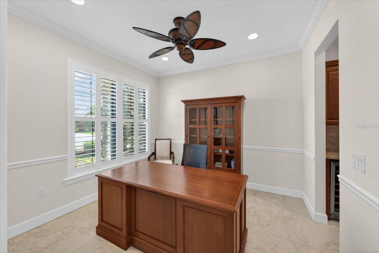 17030 Loudon Place, Bradenton, FL 34202 Photo