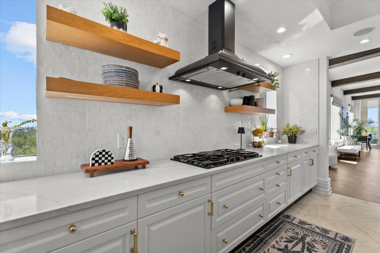 1300 Benjamin Franklin Drive, Unit 501, Sarasota, FL 34236 Photo