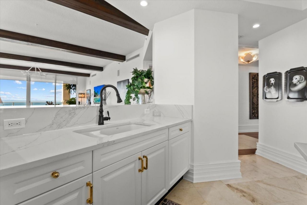 1300 Benjamin Franklin Drive, Unit 501, Sarasota, FL 34236 Photo