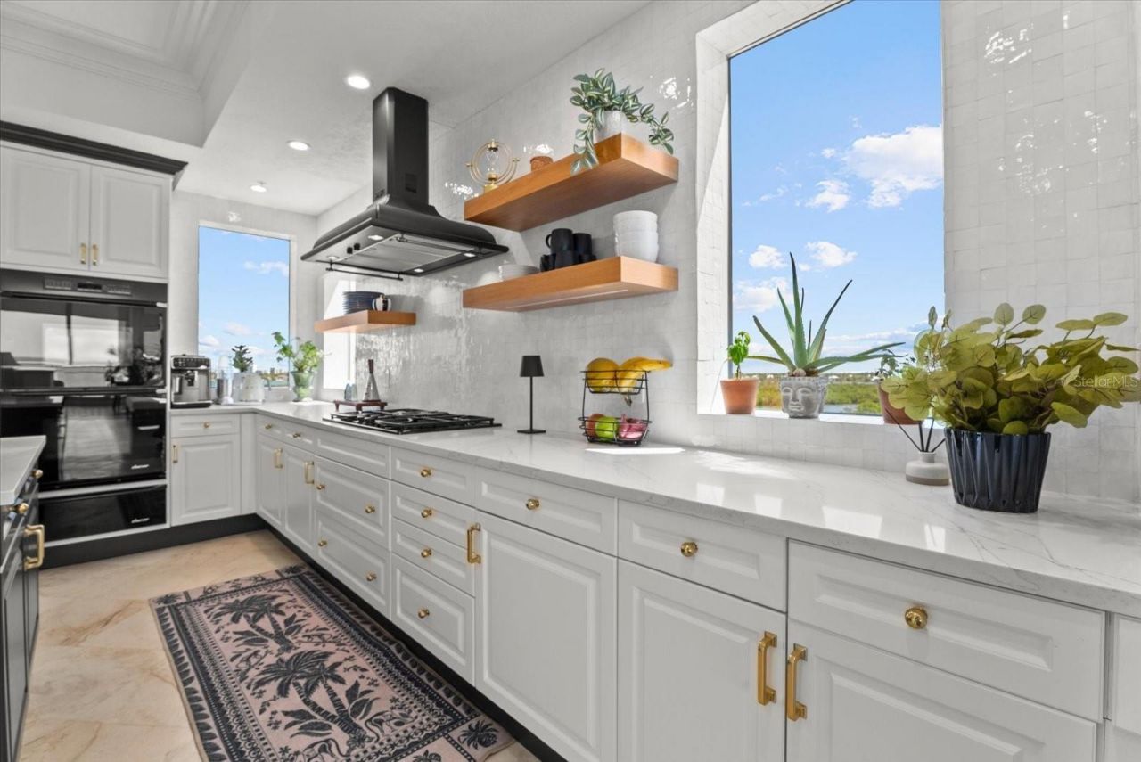 1300 Benjamin Franklin Drive, Unit 501, Sarasota, FL 34236 Photo