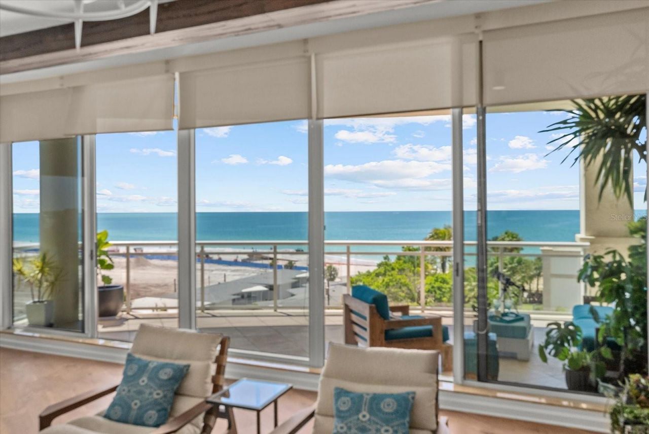 1300 Benjamin Franklin Drive, Unit 501, Sarasota, FL 34236 Photo