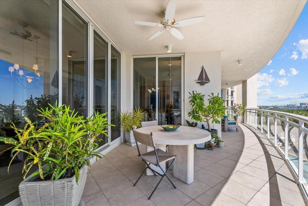 1300 Benjamin Franklin Drive, Unit 501, Sarasota, FL 34236 Photo