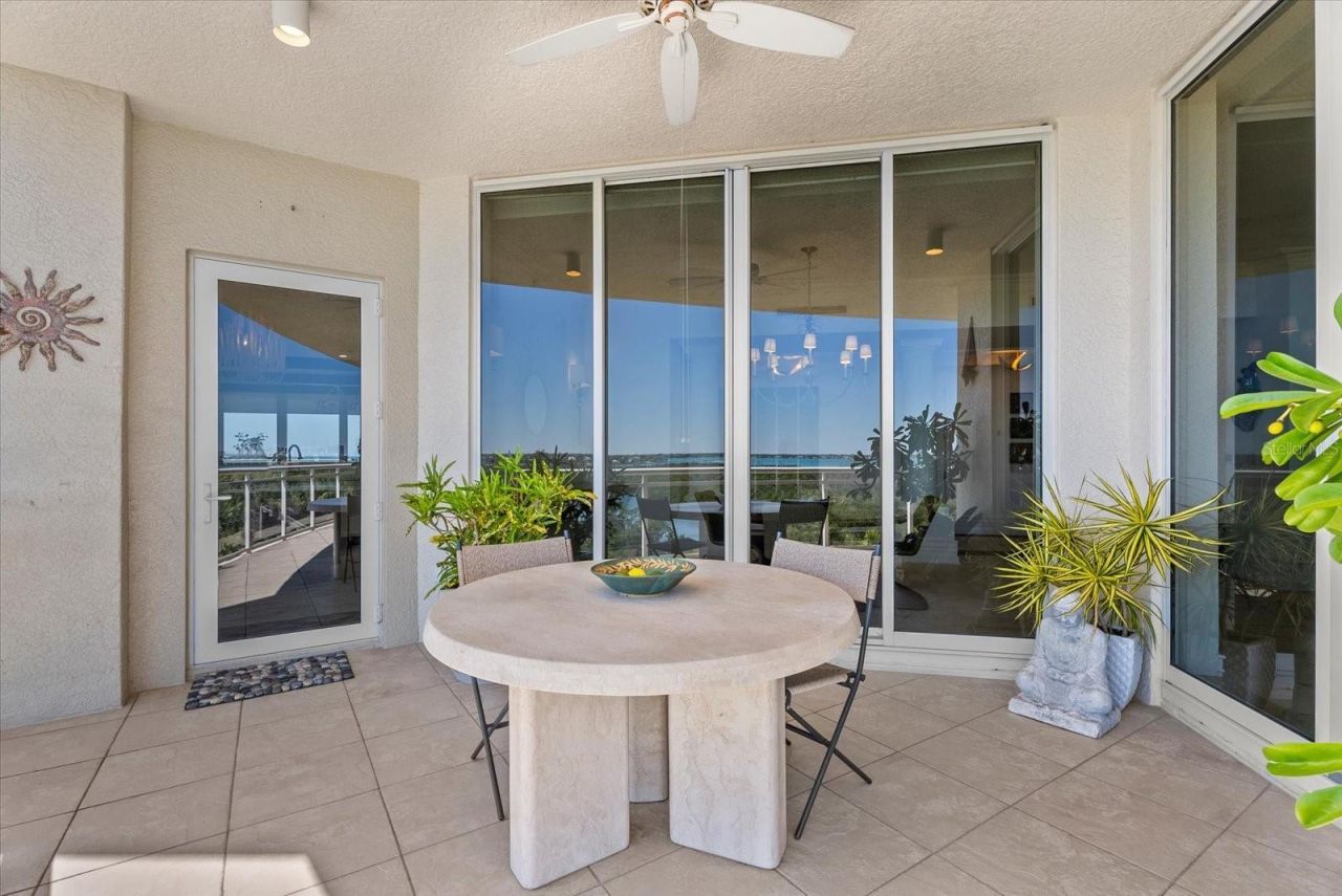 1300 Benjamin Franklin Drive, Unit 501, Sarasota, FL 34236 Photo