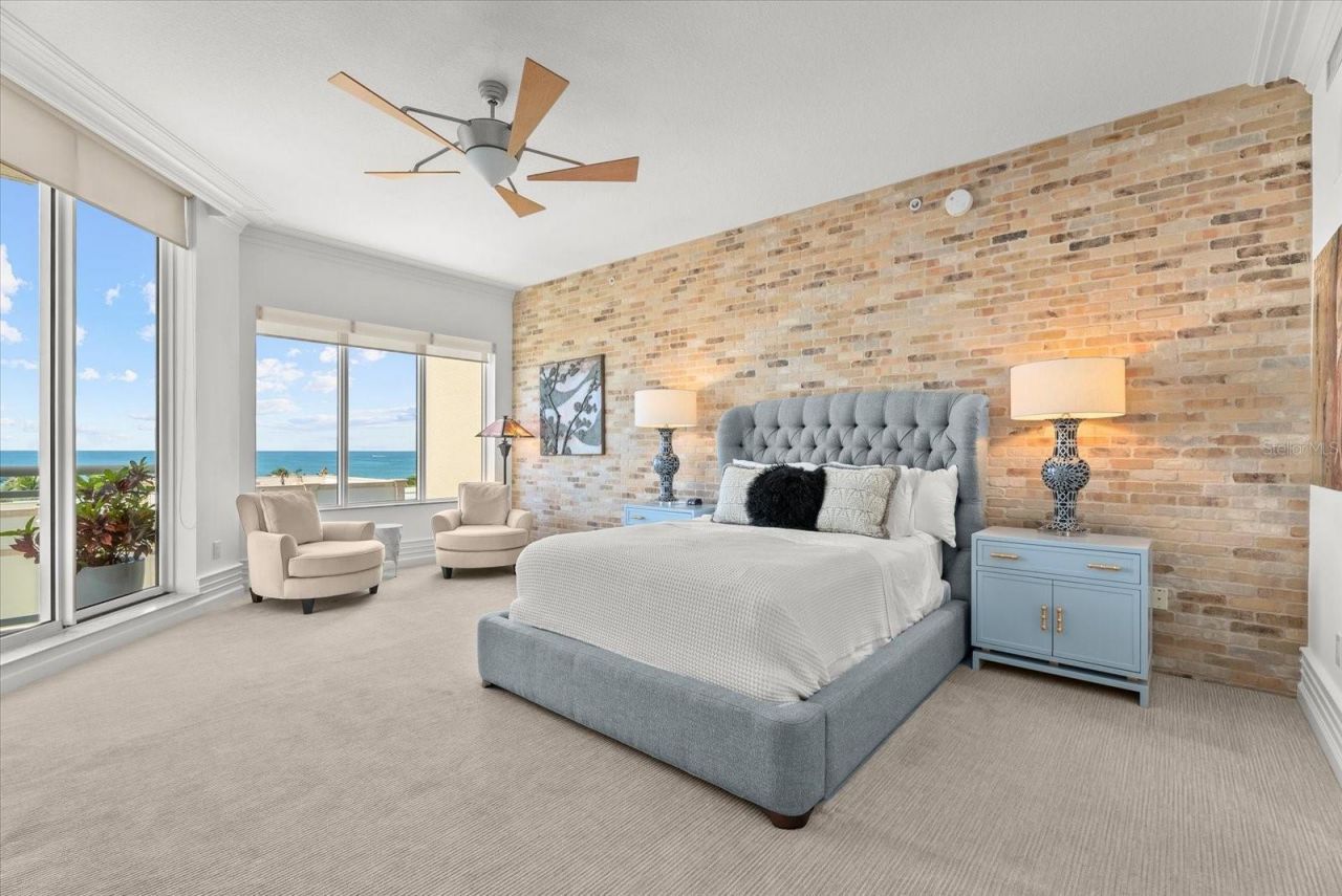 1300 Benjamin Franklin Drive, Unit 501, Sarasota, FL 34236 Photo