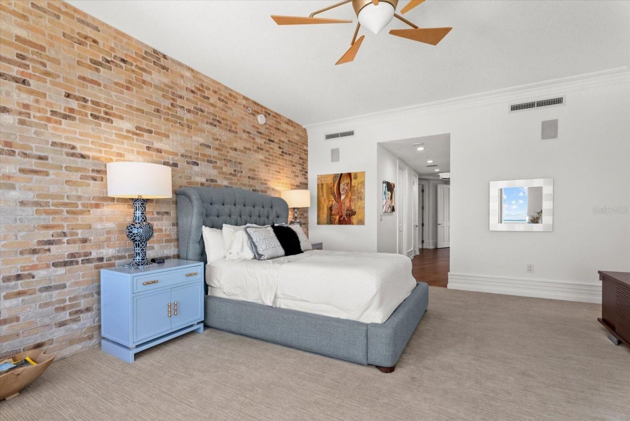 1300 Benjamin Franklin Drive, Unit 501, Sarasota, FL 34236 Photo