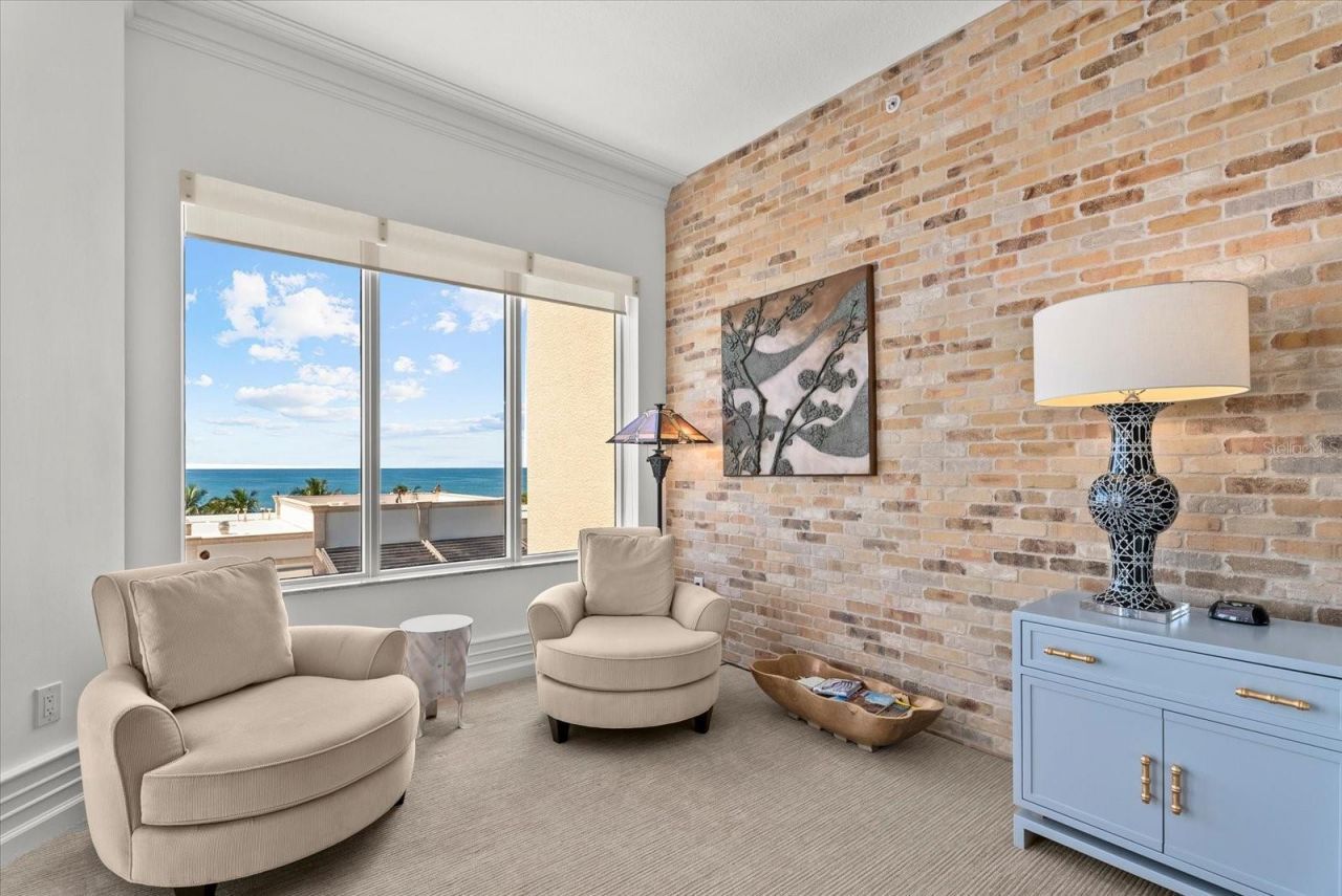 1300 Benjamin Franklin Drive, Unit 501, Sarasota, FL 34236 Photo